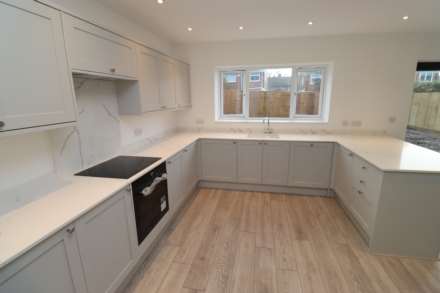 Bridle Road, Bromborough, Image 5