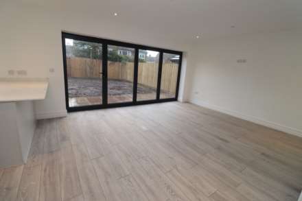 Bridle Road, Bromborough, Image 6