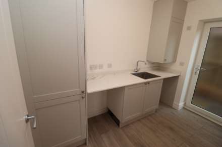 Bridle Road, Bromborough, Image 8