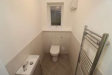 Bridle Road, Bromborough, Image 9