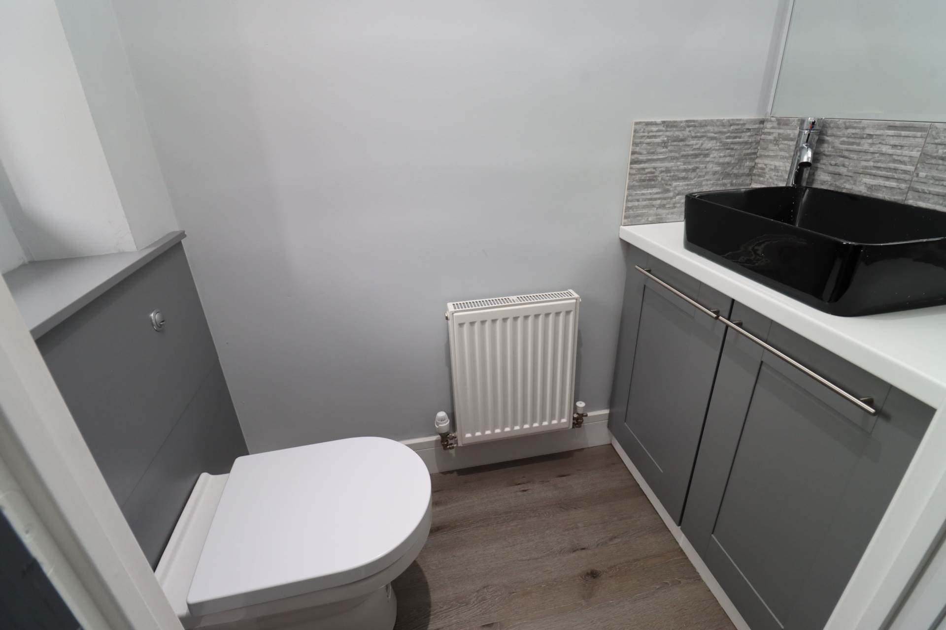 Hesketh Way, Bromborough, Image 10