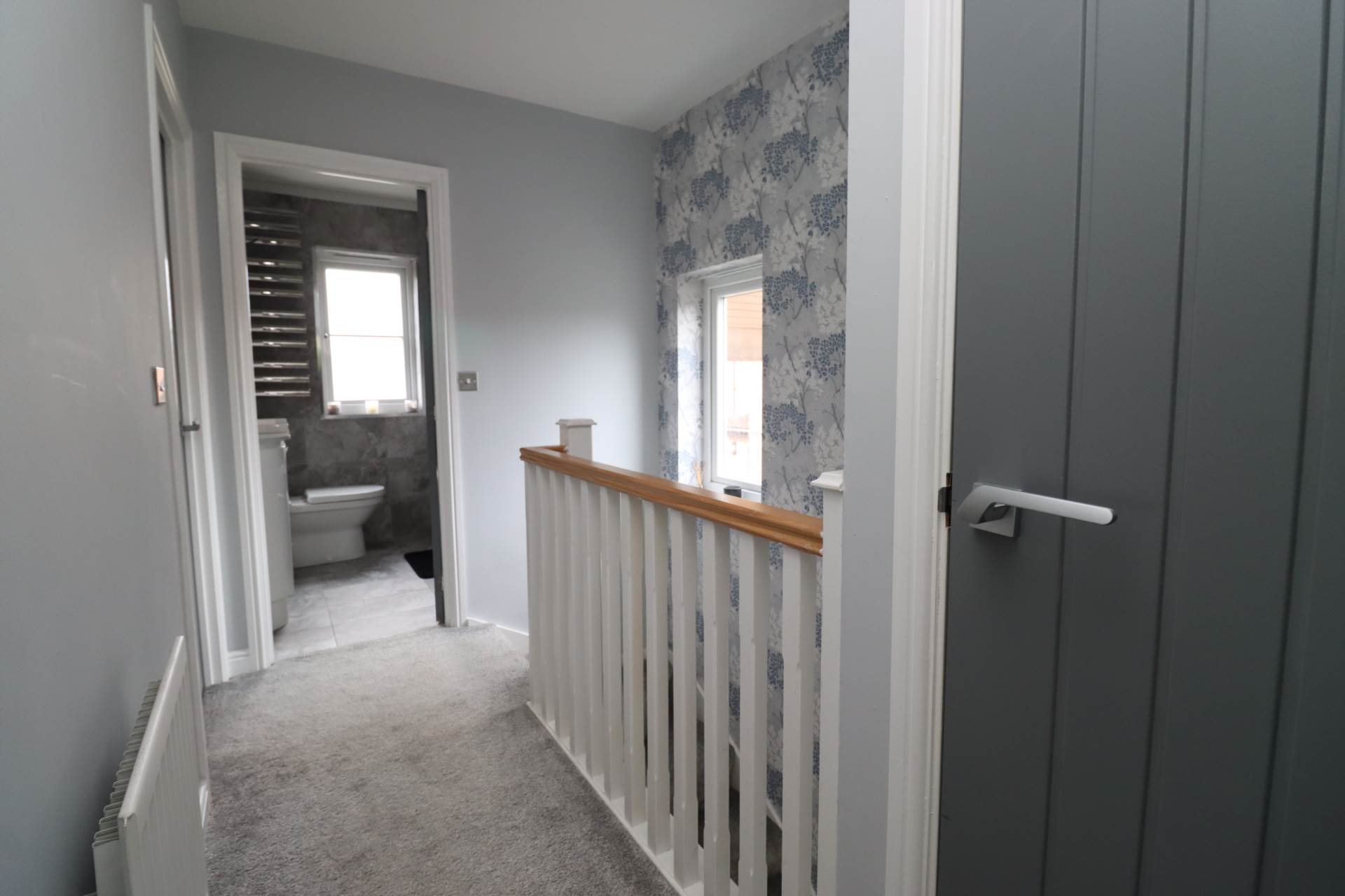 Hesketh Way, Bromborough, Image 13