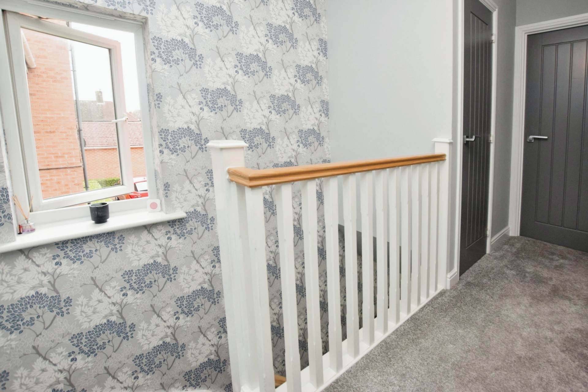 Hesketh Way, Bromborough, Image 14