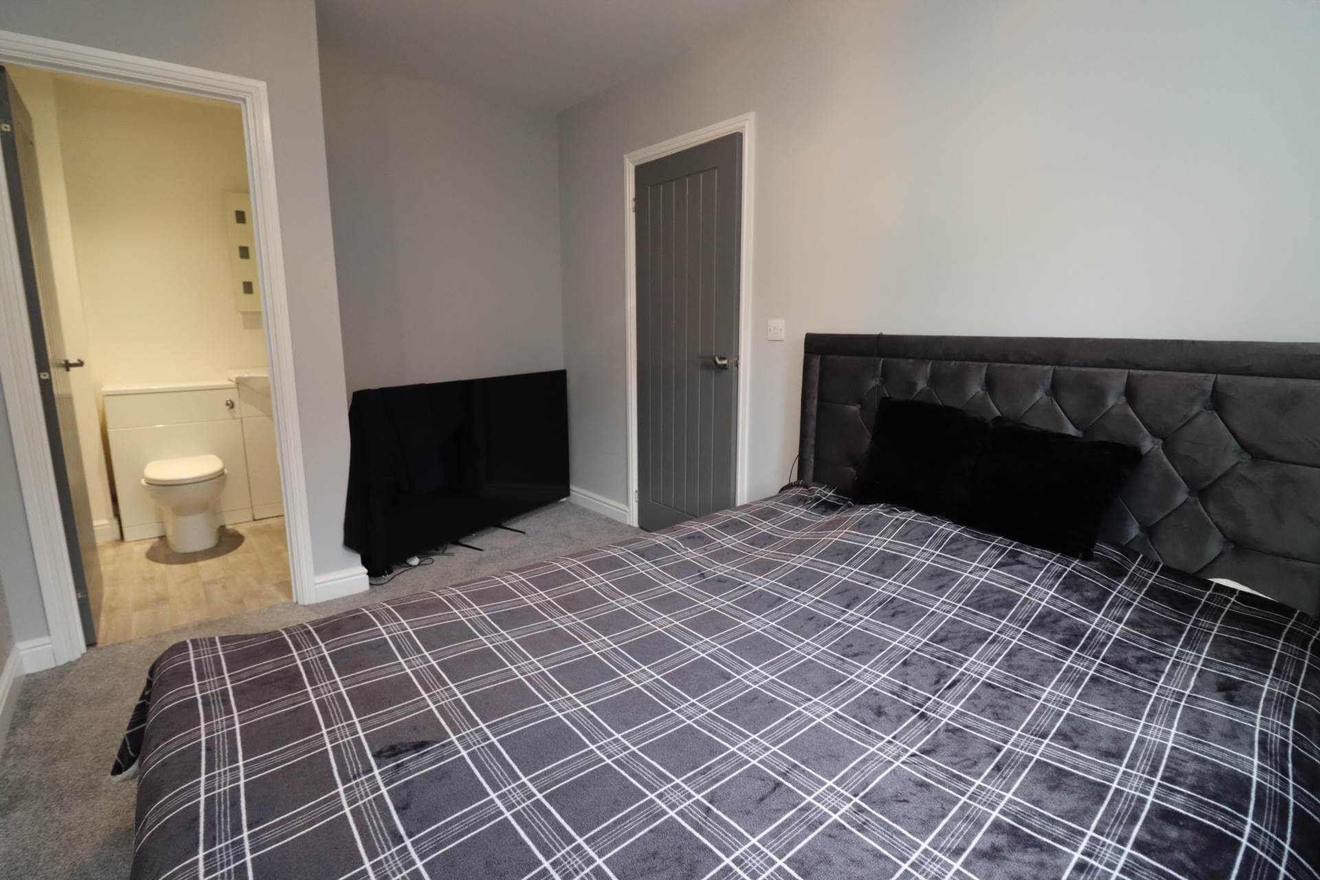Hesketh Way, Bromborough, Image 15