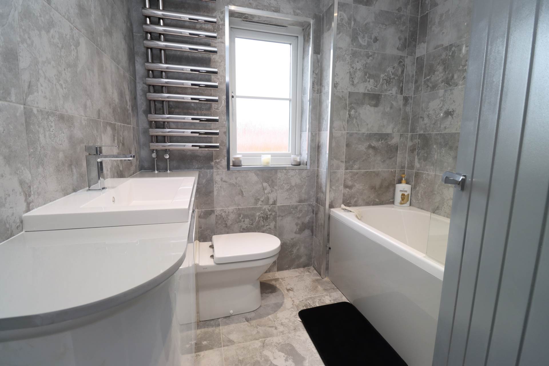 Hesketh Way, Bromborough, Image 19