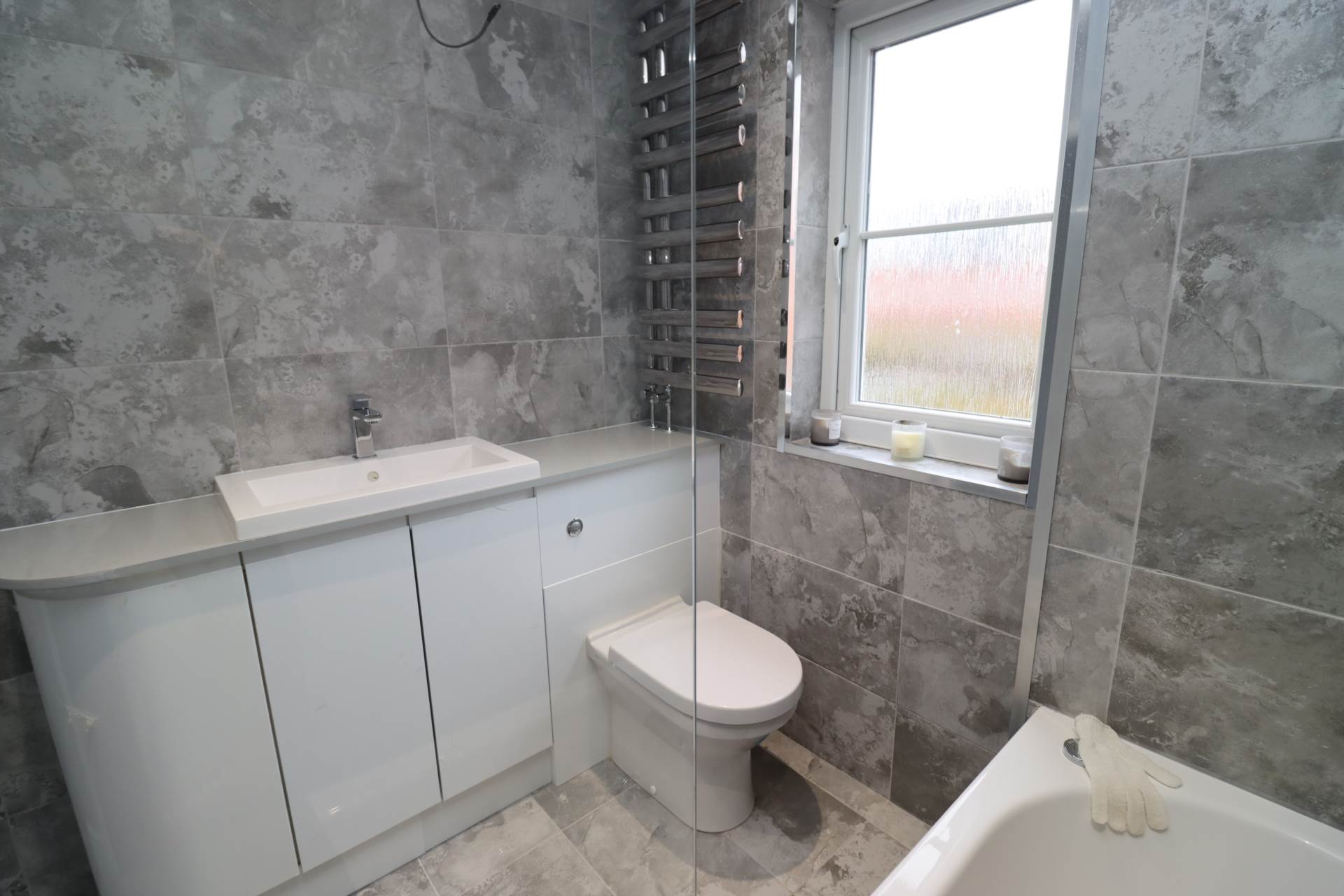 Hesketh Way, Bromborough, Image 20