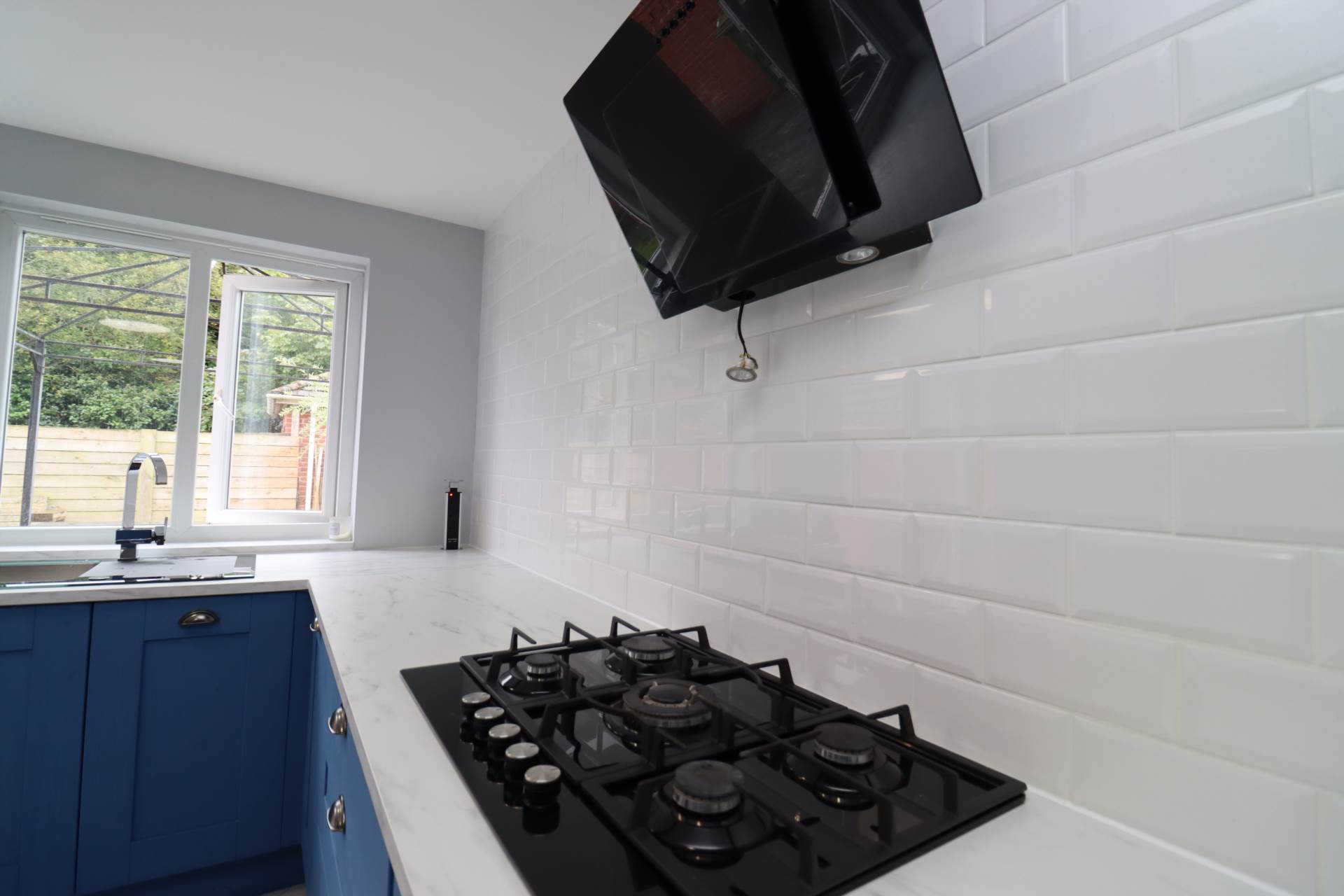 Hesketh Way, Bromborough, Image 5