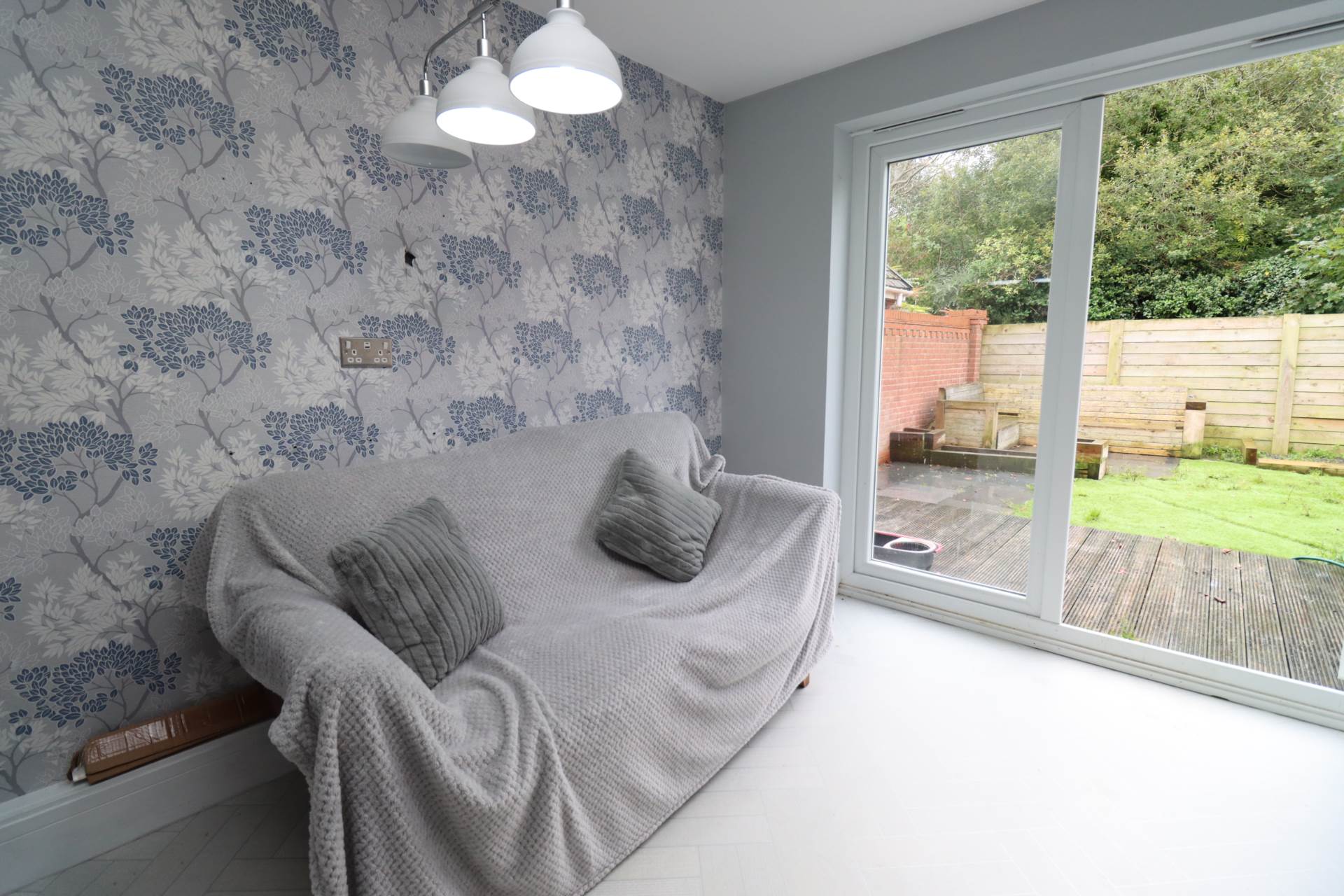 Hesketh Way, Bromborough, Image 7