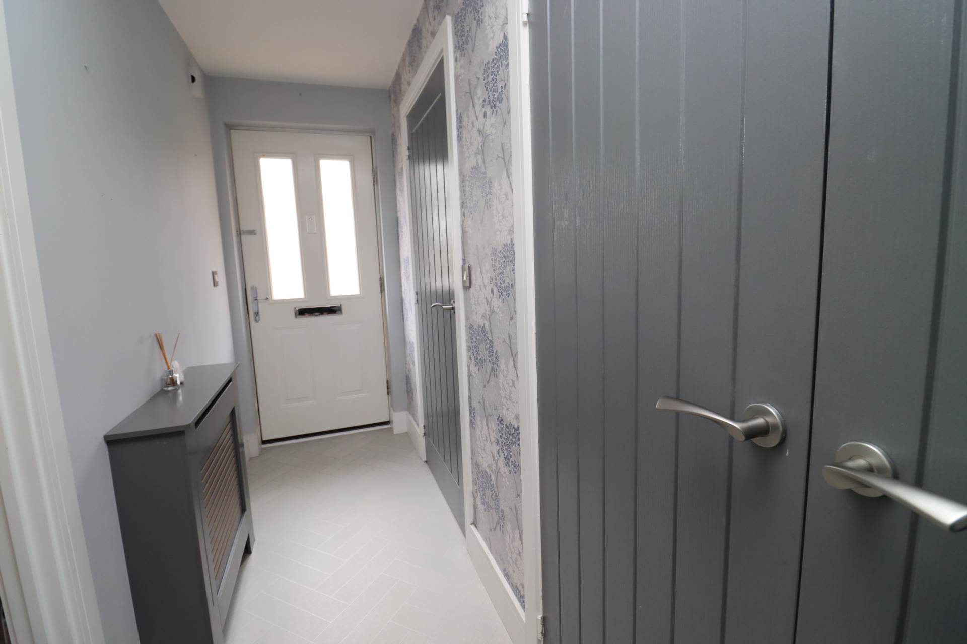 Hesketh Way, Bromborough, Image 8