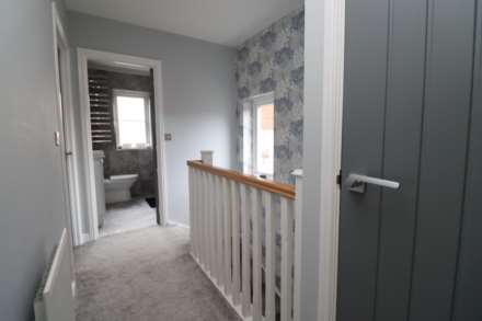 Hesketh Way, Bromborough, Image 13