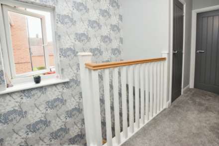 Hesketh Way, Bromborough, Image 14