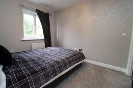 Hesketh Way, Bromborough, Image 16