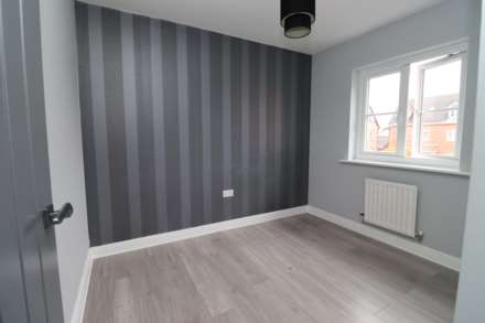 Hesketh Way, Bromborough, Image 17