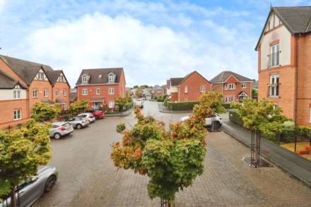 Hesketh Way, Bromborough, Image 2