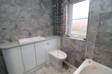 Hesketh Way, Bromborough, Image 20
