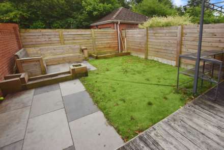 Hesketh Way, Bromborough, Image 22