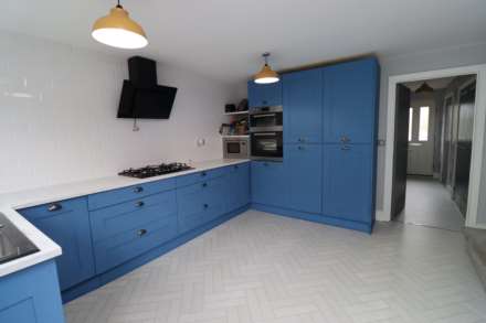Hesketh Way, Bromborough, Image 3