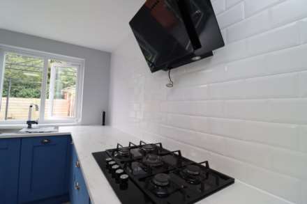 Hesketh Way, Bromborough, Image 5