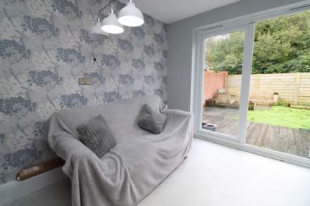 Hesketh Way, Bromborough, Image 7