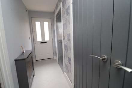Hesketh Way, Bromborough, Image 8