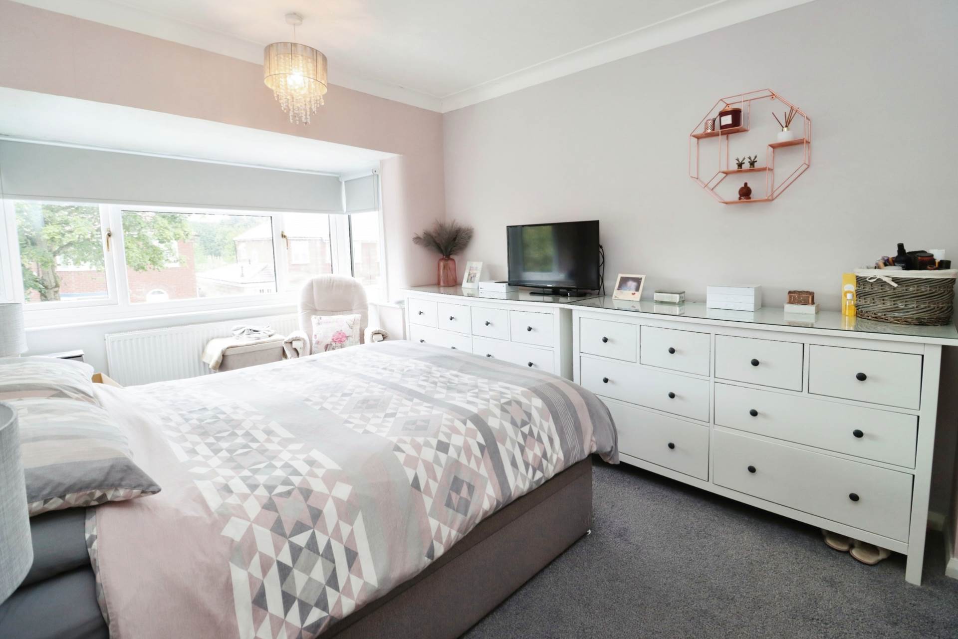 St David Road, Eastham, Image 11