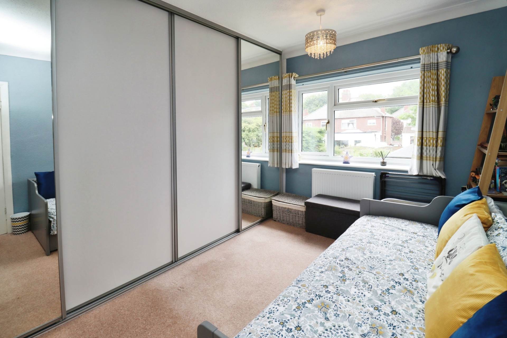 St David Road, Eastham, Image 12