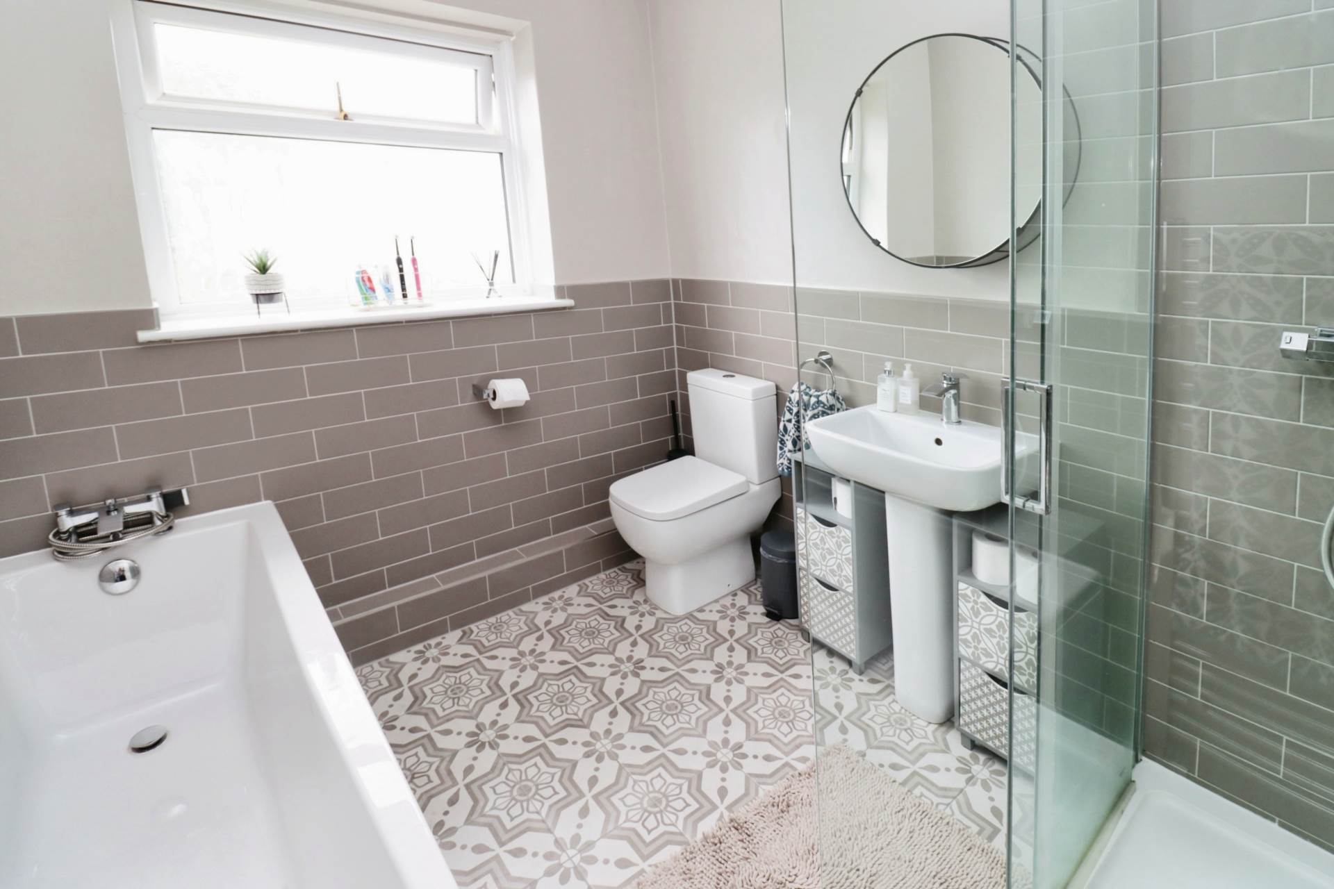 St David Road, Eastham, Image 14