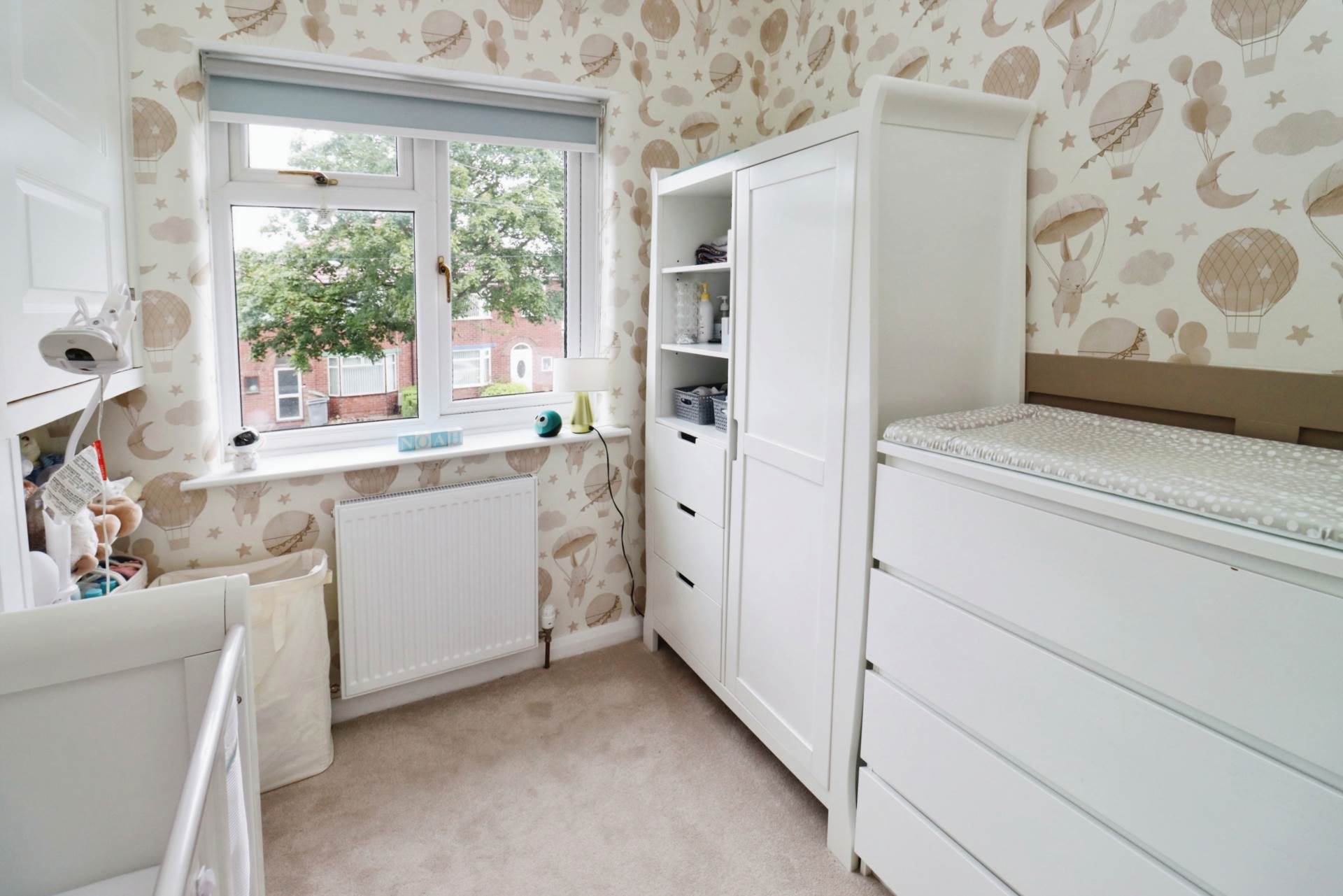 St David Road, Eastham, Image 17