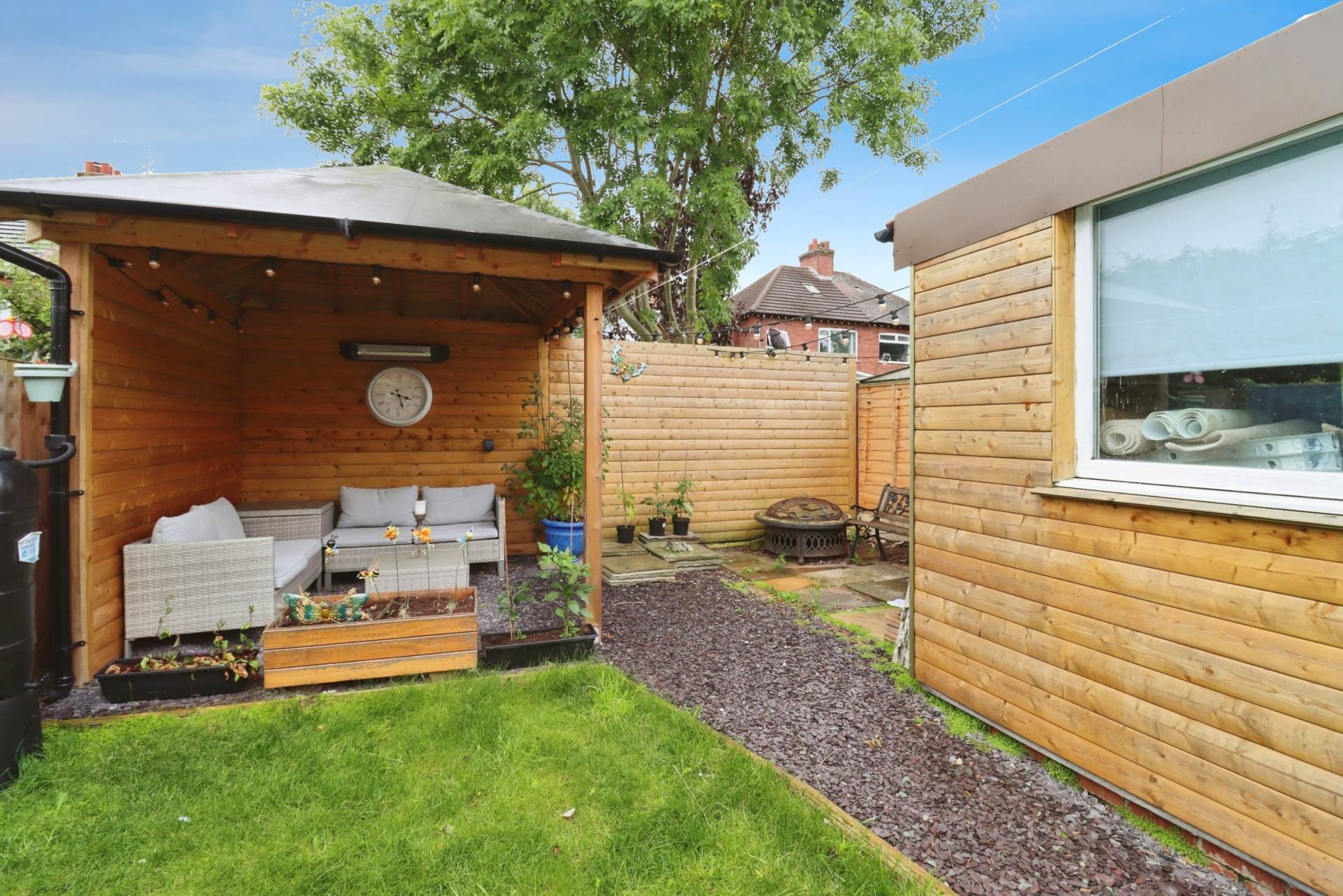 St David Road, Eastham, Image 20