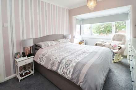 St David Road, Eastham, Image 10