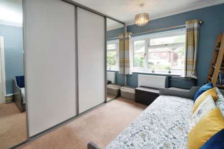 St David Road, Eastham, Image 12