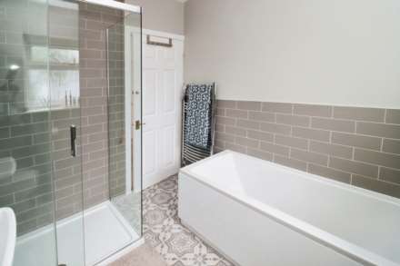 St David Road, Eastham, Image 15