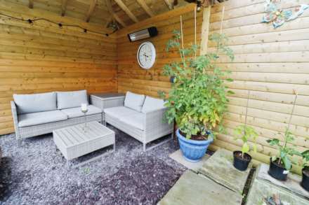 St David Road, Eastham, Image 19