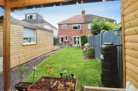 St David Road, Eastham, Image 2
