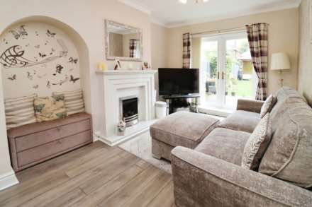 St David Road, Eastham, Image 6