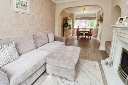 St David Road, Eastham, Image 7
