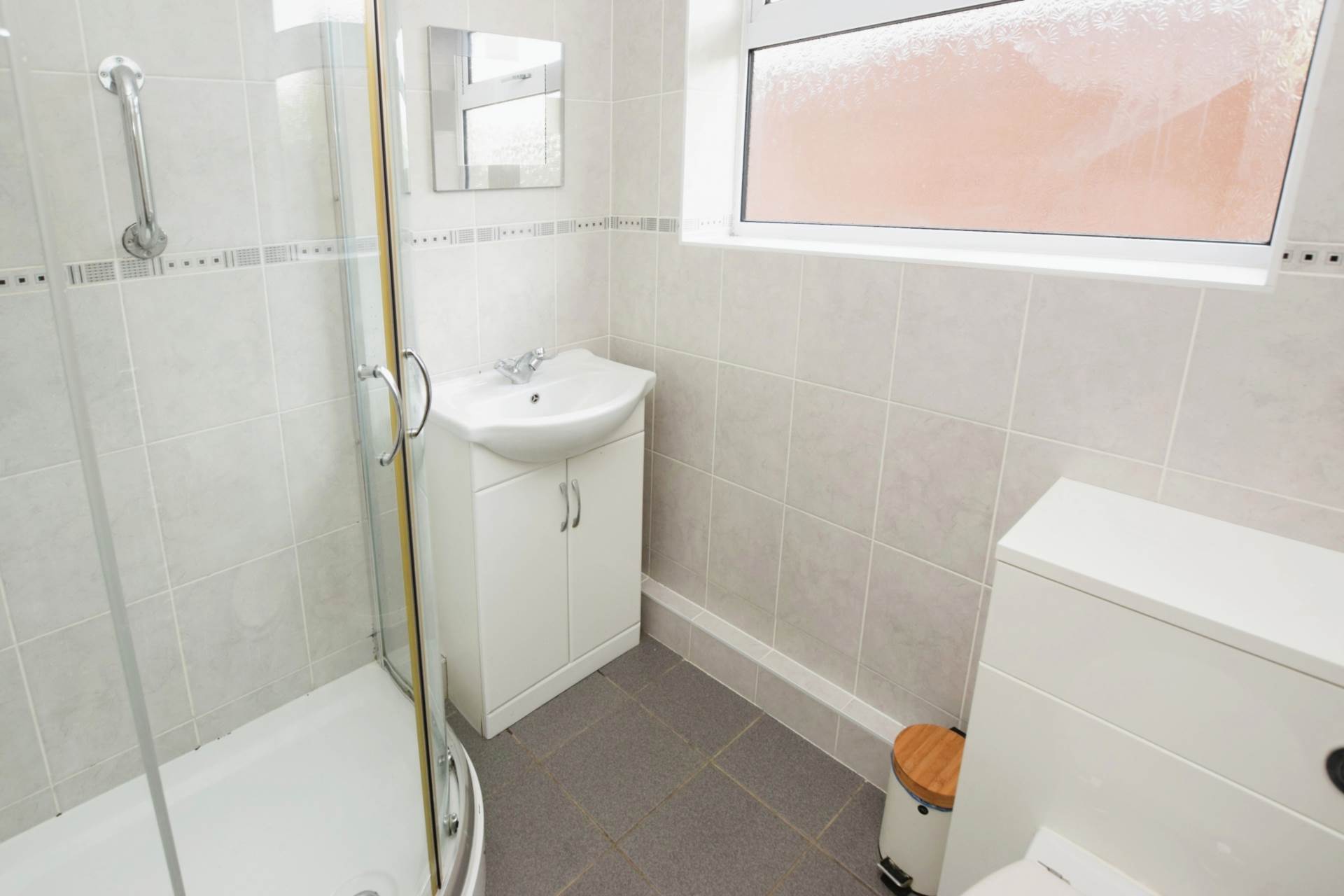 Bruce Crescent, Bromborough, Image 12