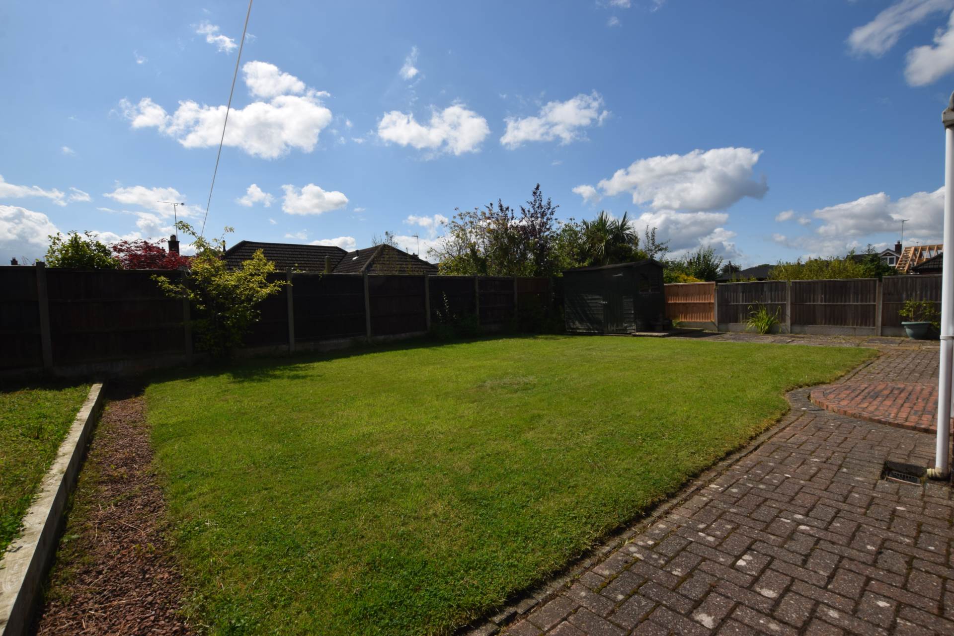Bruce Crescent, Bromborough, Image 14