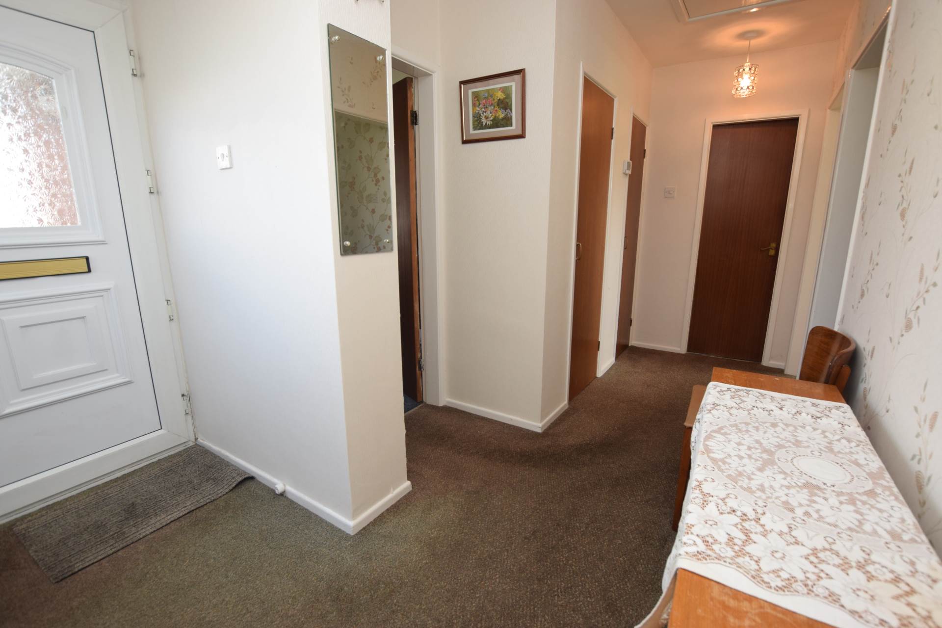 Bruce Crescent, Bromborough, Image 15