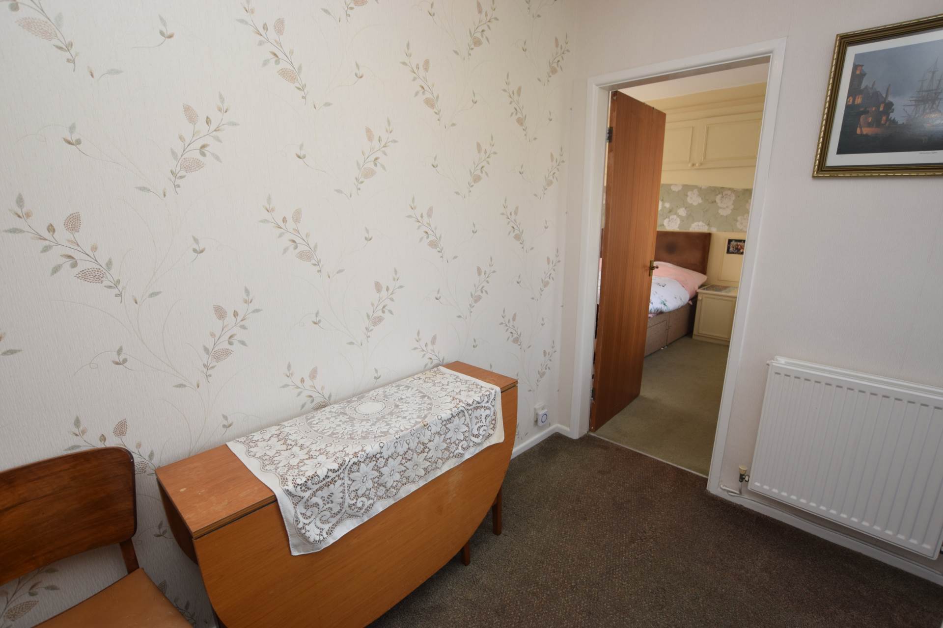 Bruce Crescent, Bromborough, Image 16
