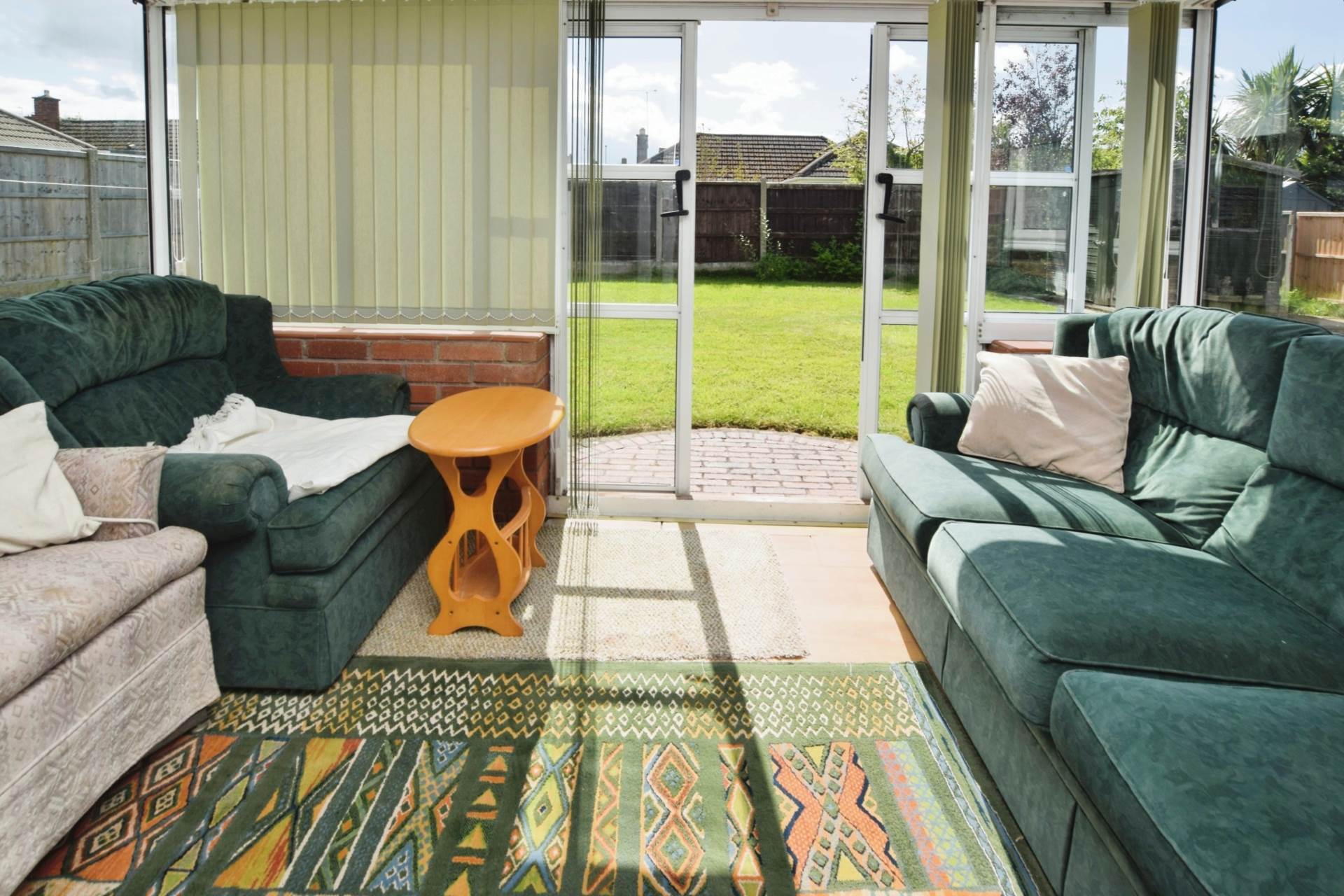 Bruce Crescent, Bromborough, Image 6
