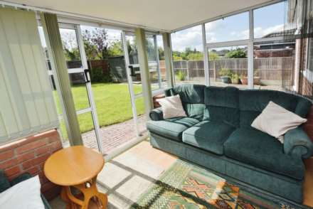 Bruce Crescent, Bromborough, Image 7