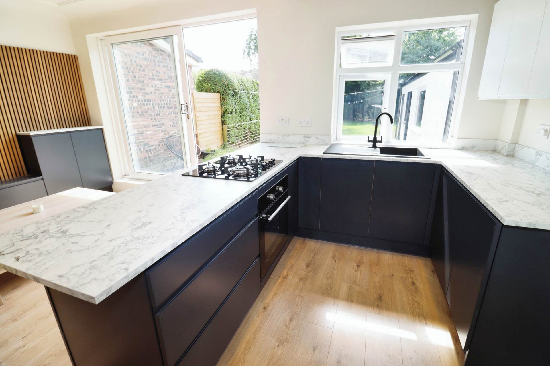 Heygarth Road, Eastham, Image 11