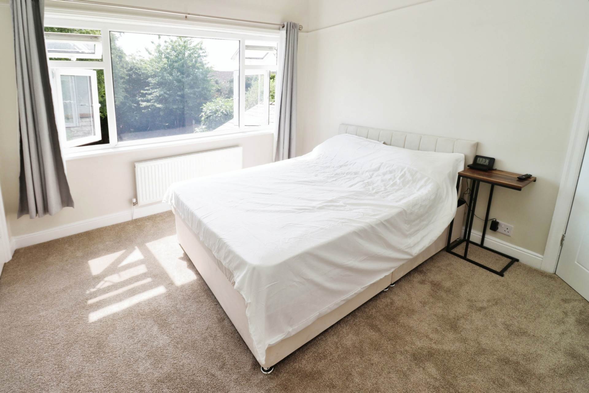 Heygarth Road, Eastham, Image 13