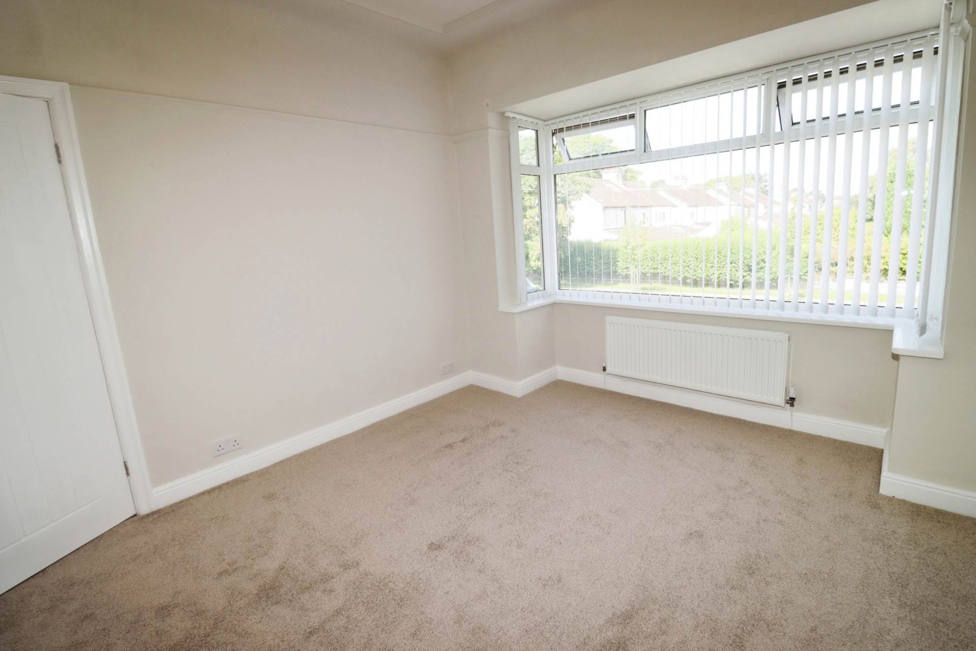Heygarth Road, Eastham, Image 14
