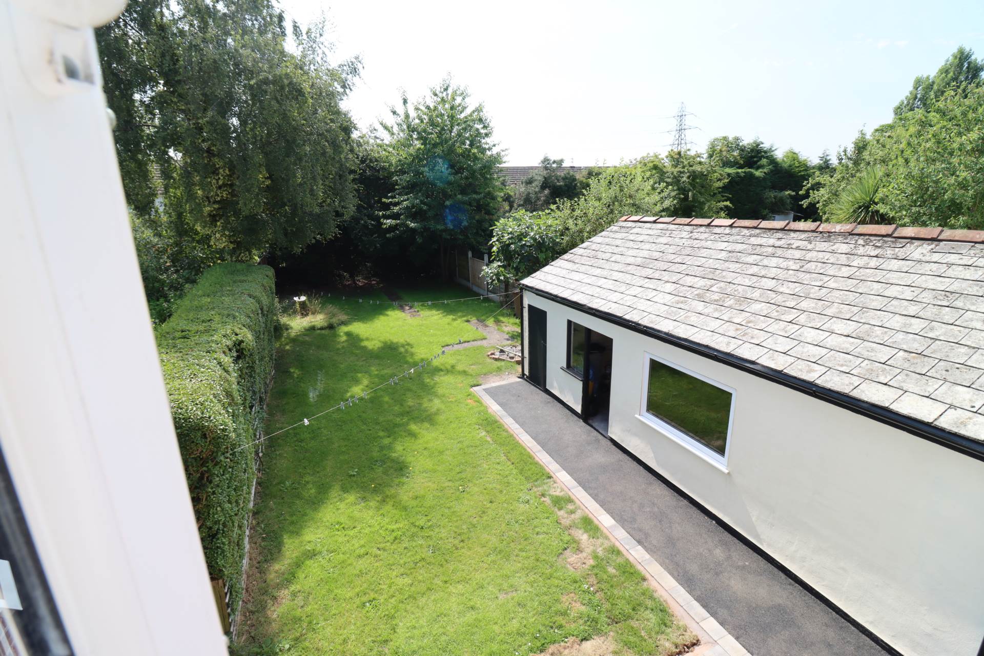 Heygarth Road, Eastham, Image 18