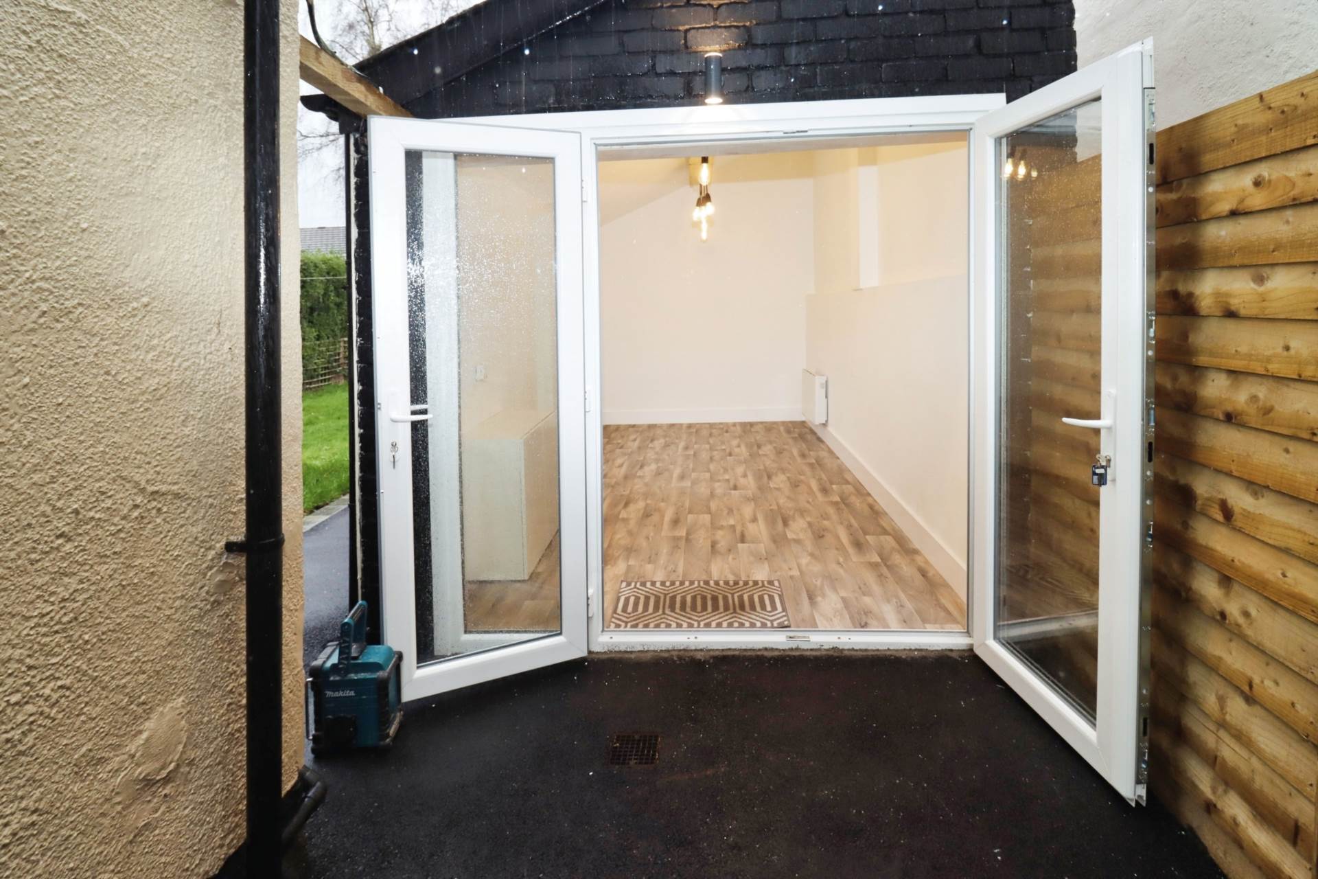 Heygarth Road, Eastham, Image 19