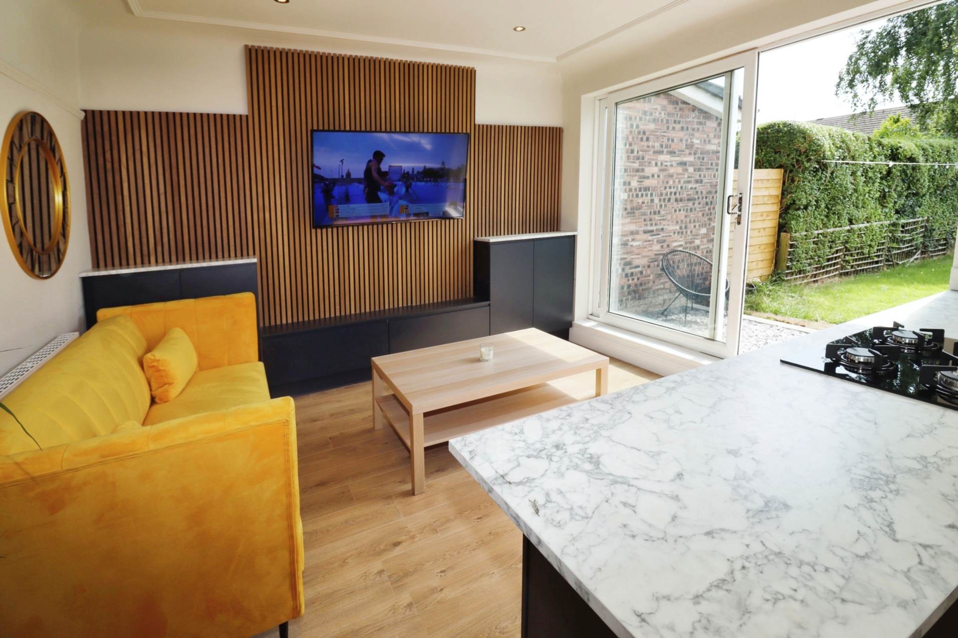 Heygarth Road, Eastham, Image 2