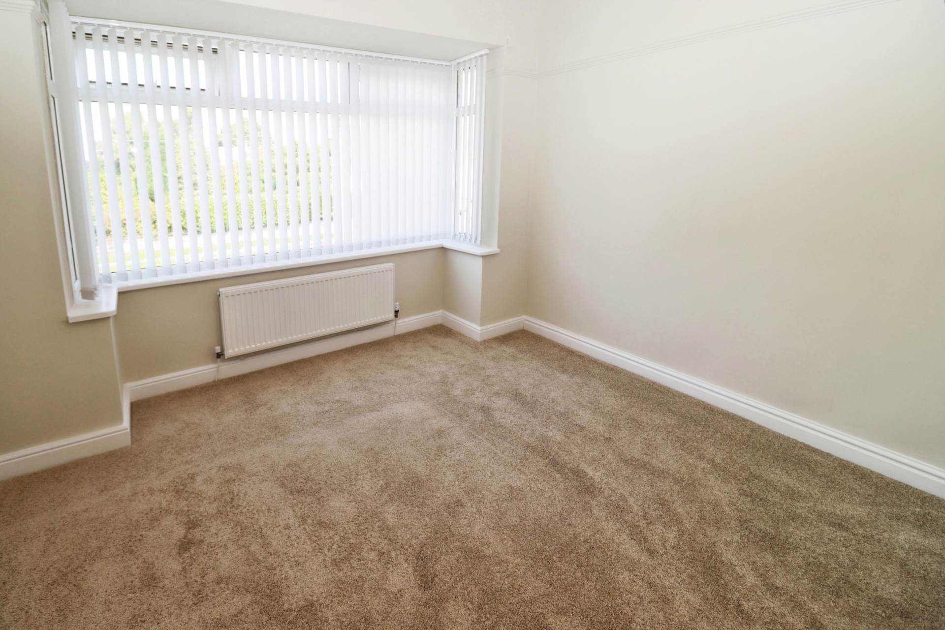 Heygarth Road, Eastham, Image 25