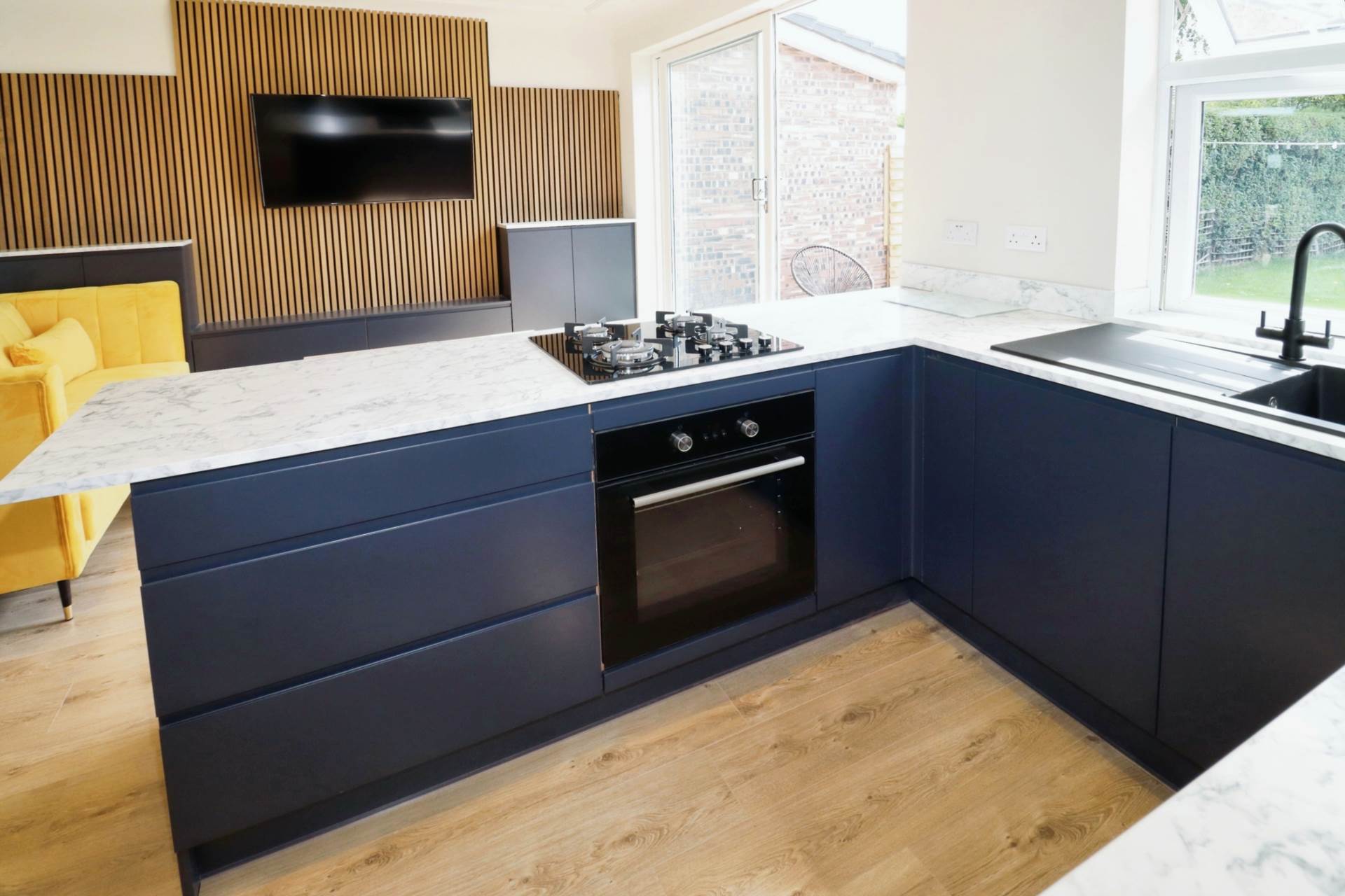 Heygarth Road, Eastham, Image 3